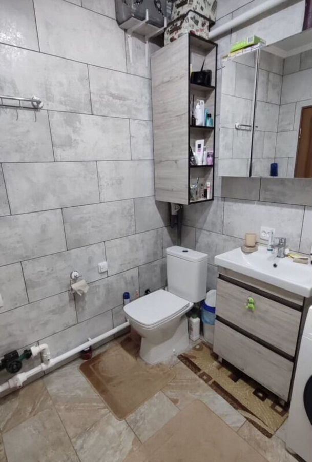 дом г Оренбург с Краснохолм ул Панова 17 фото 19