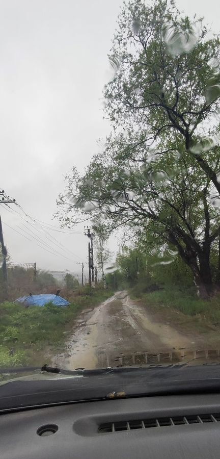 дом г Хабаровск ул Мирная садоводческое товарищество Станционник, Хабаровский р-н фото 7