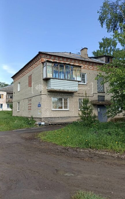 квартира г Томск р-н Октябрьский ул Энтузиастов 30 фото 11