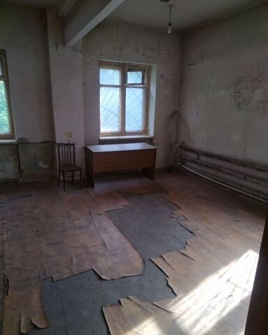 свободного назначения р-н Октябрьский Речной вокзал дом 254а фото
