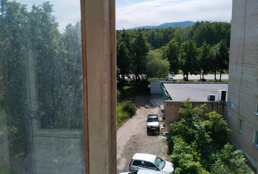 квартира г Миасс пр-кт Макеева 43 фото 15