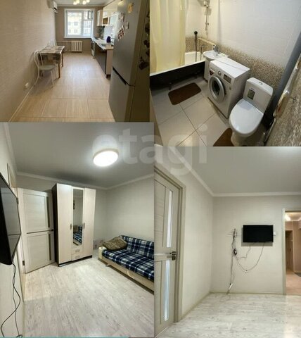 фото