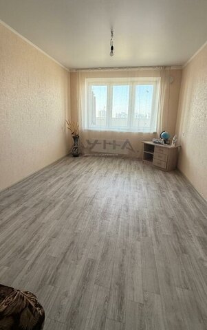 р-н Автозаводский дом 21д фото