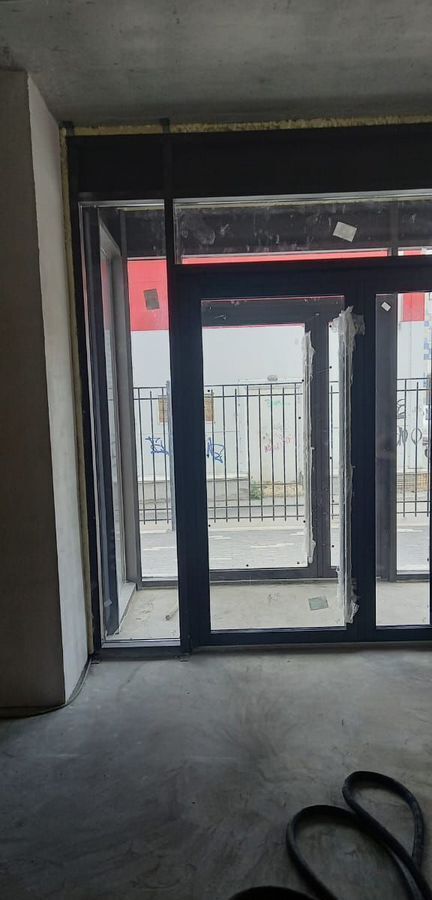 свободного назначения г Новосибирск р-н Ленинский ул Пархоменко 19 Площадь Маркса фото 3