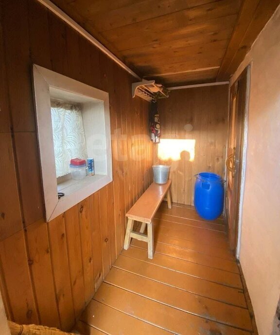 дом г Кемерово р-н Заводский ул 11-я Линия фото 21