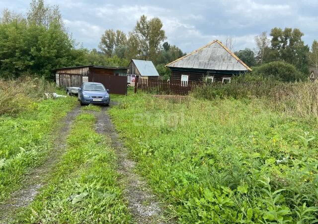 р-н Рудничный ул Благовещенская 56 Кемеровская обл. — Кузбасс, жилой район Боровой фото