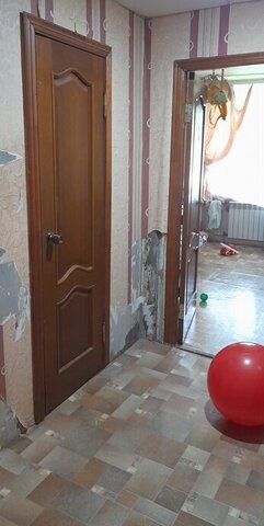 ул Административная 6 фото