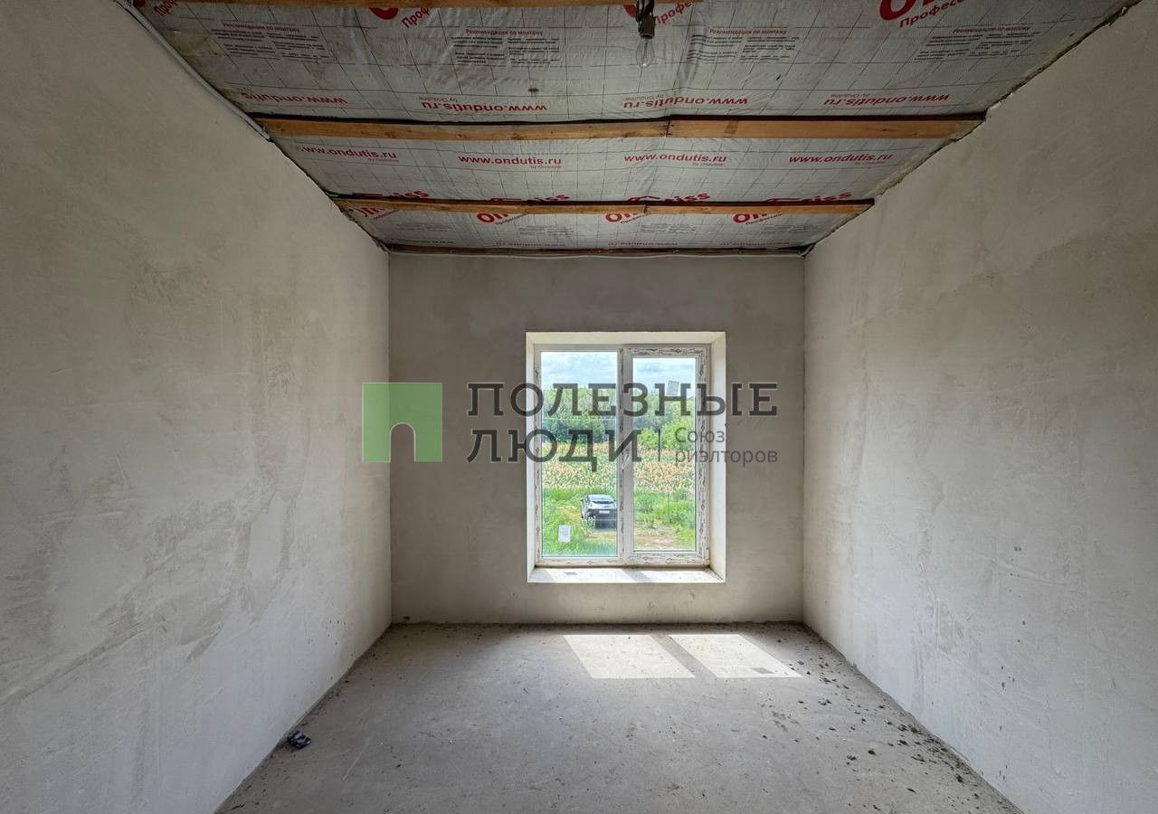 дом г Саратов р-н Ленинский ул им Чкалова В.П. фото 7