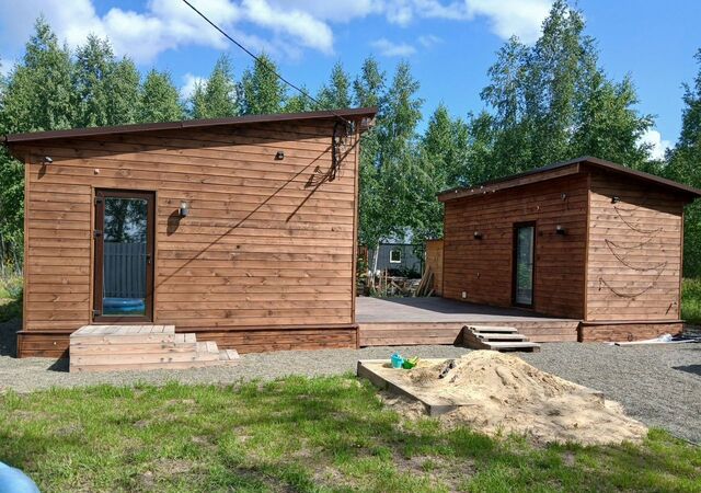 р-н Красноармейский п Лазурный Лазурненское сельское поселение, Тополиная ул., 3, Челябинск фото