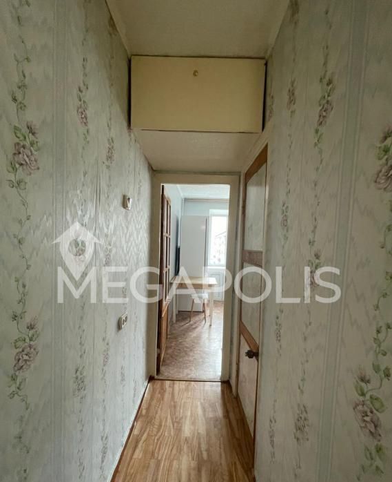 квартира г Чита р-н Центральный мкр-н Северный, 19 фото 8