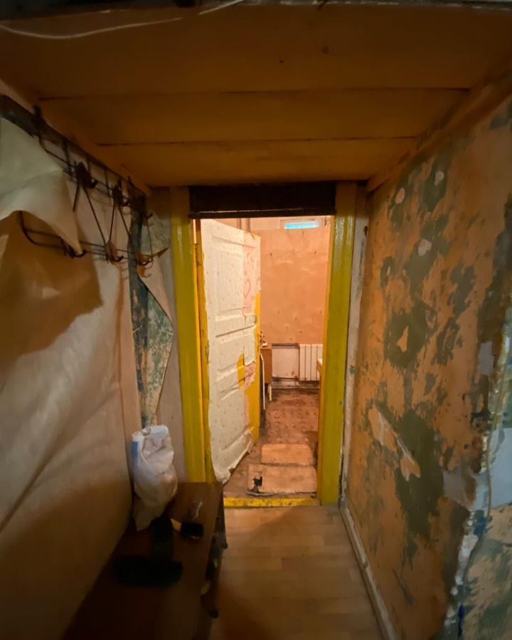 комната г Среднеуральск ул Кирова 19 фото 15