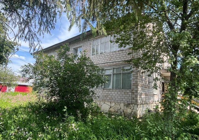 с Красная Горка ул Максима Горького 46 сельсовет, Красная Горка, Красногорский фото