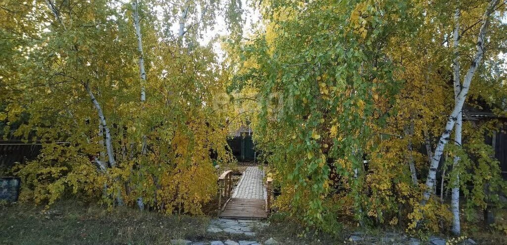 дом г Якутск район ДСК Поляна фото 17