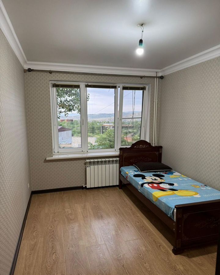 квартира г Буйнакск мкр-н Дружба, 30 фото 2