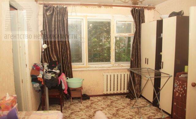 р-н Ленинский дом 8 фото