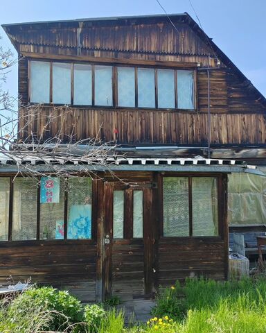 снт Мичуринец ул 5-я муниципальное образование фото