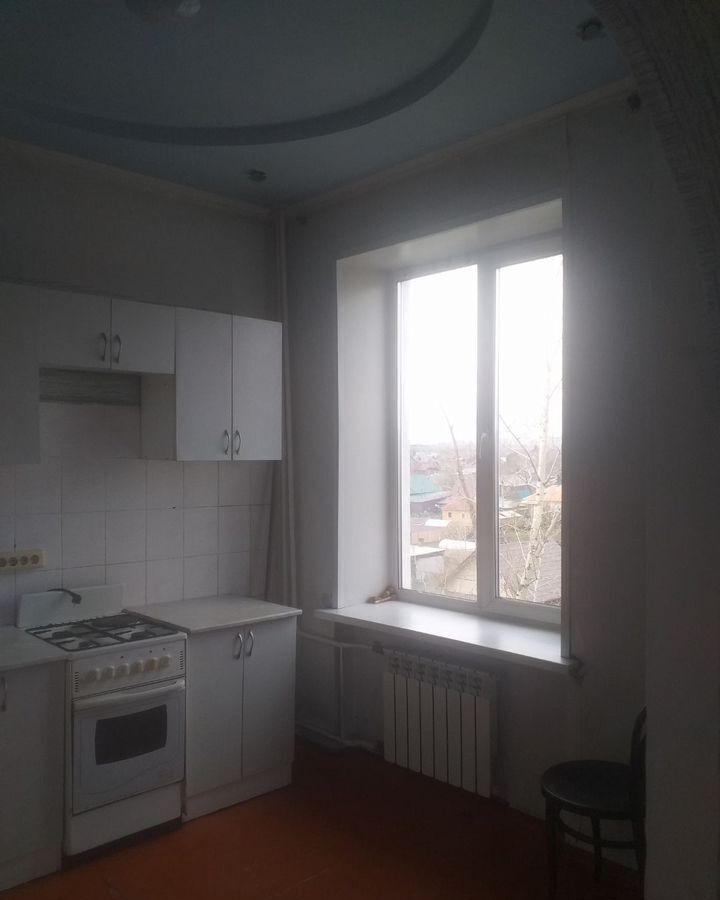 квартира г Черногорск ул Ленина 76 фото 16