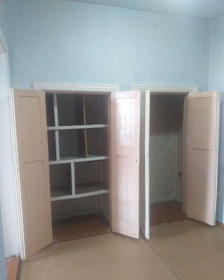 квартира г Черногорск ул Ленина 76 фото 23