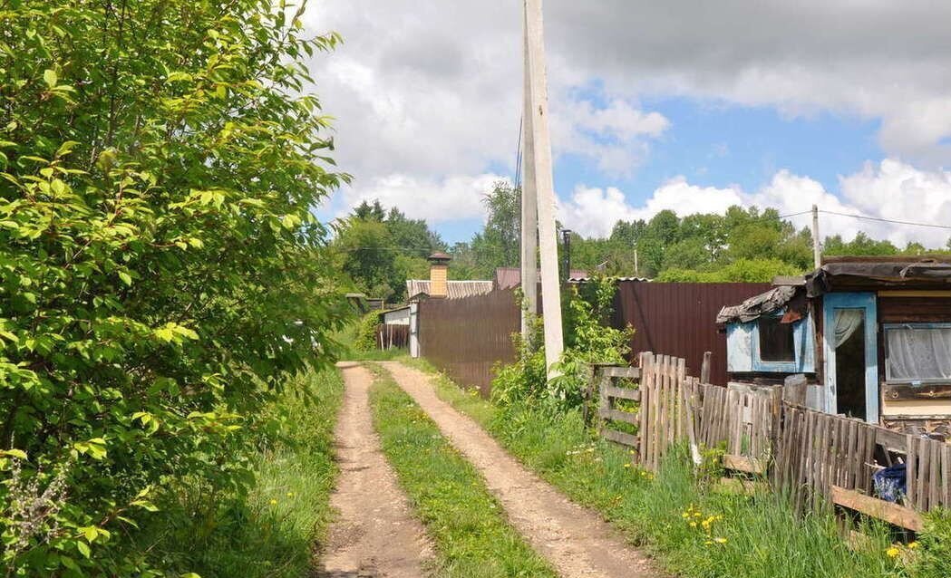 земля г Благовещенск садовые участки фото 4