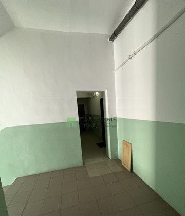 квартира г Чита р-н Центральный ул Тимирязева 31 фото 20