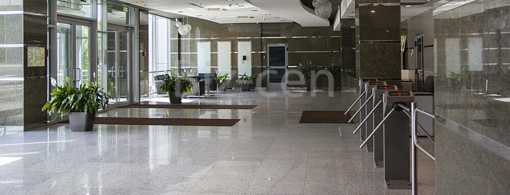 офис г Москва ул Академика Варги 8к/1 Генерала Тюленева фото 4