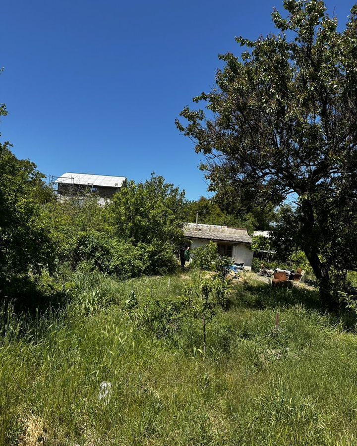 дом г Севастополь снт Сапун-Гора 951, Крым фото 6