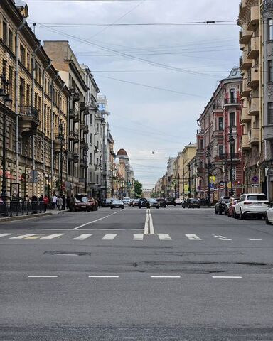 метро Чернышевская пер Сапёрный 6 округ Литейный фото