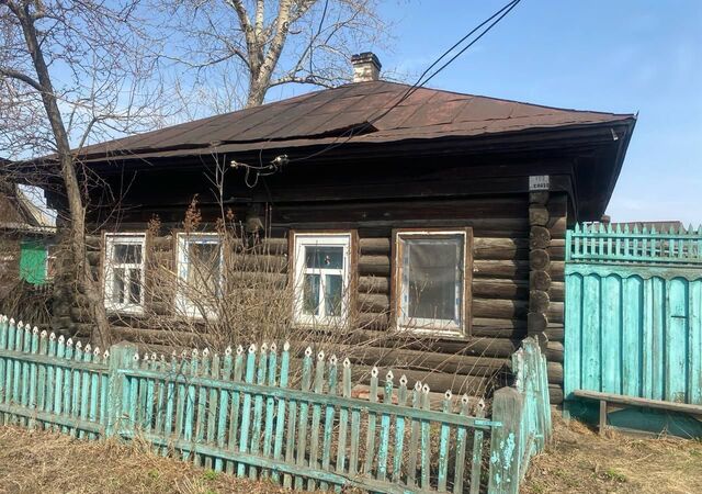 д Песчанка ул Сергея Лазо 102 фото
