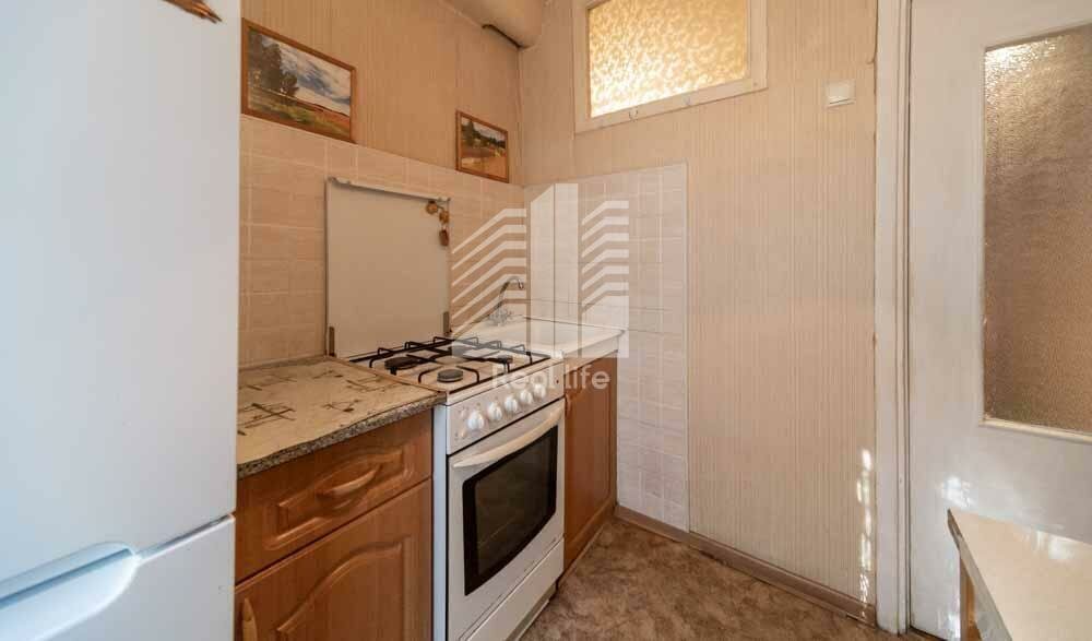 квартира г Москва метро Текстильщики 1-й Саратовский проезд, 9к 2 фото 10