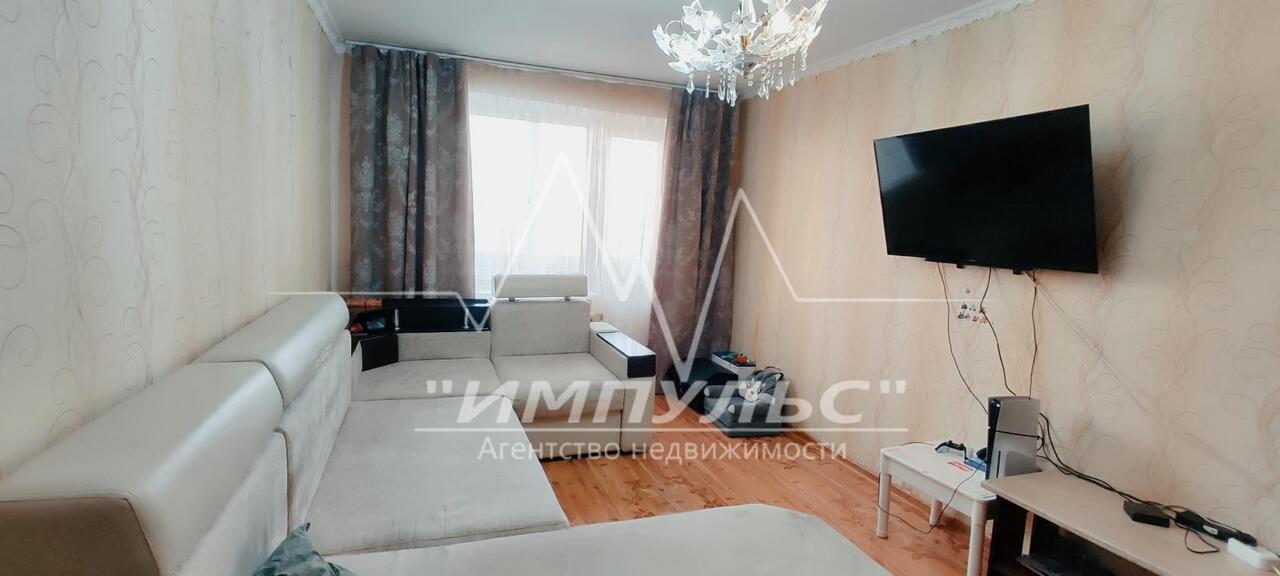 квартира г Якутск ул Кальвица 5/2 Республика Саха Якутия фото 2