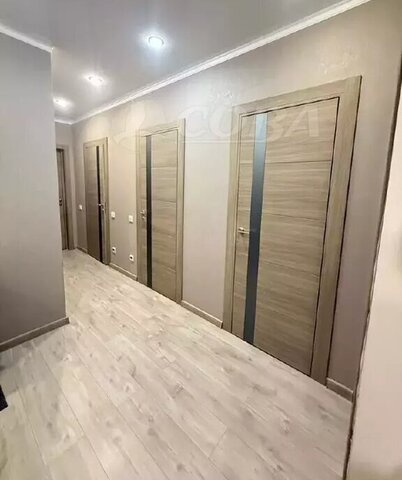 ул Созидателей 14 фото