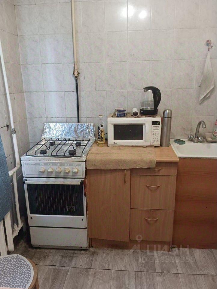квартира г Екатеринбург р-н Орджоникидзевский улица 40-летия Октября, 82 фото 8