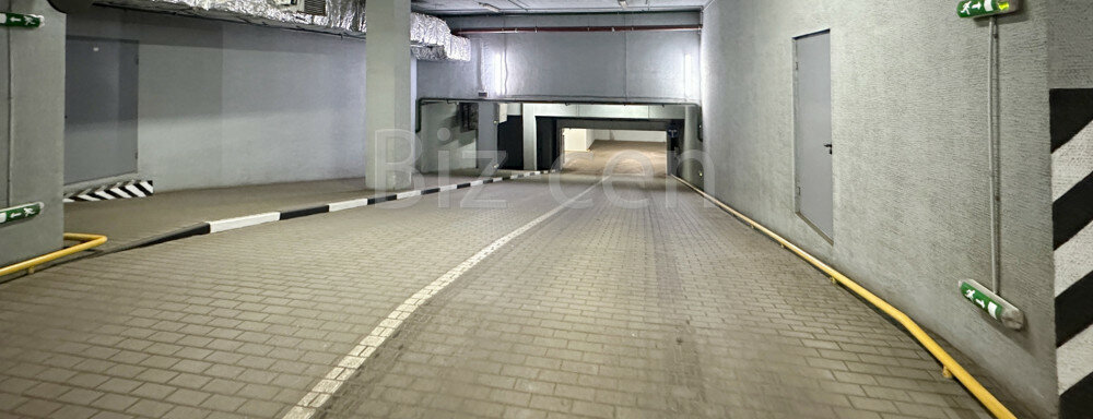 офис г Москва ул Академика Варги 8к/1 Генерала Тюленева фото 10
