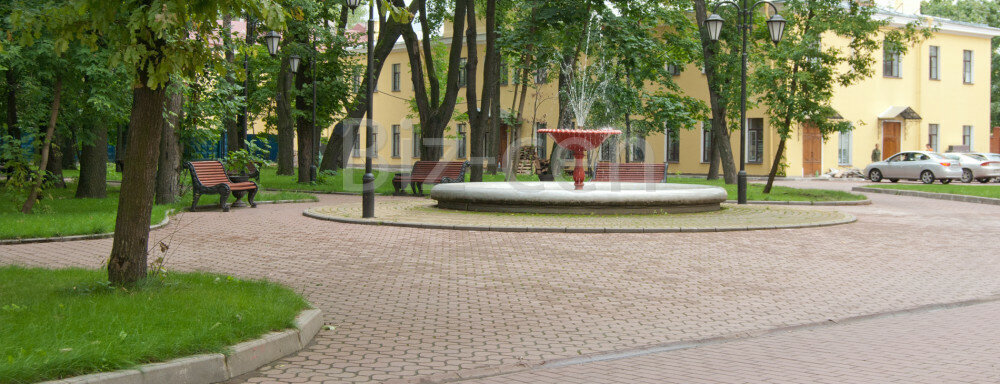 офис г Санкт-Петербург метро Нарвская наб Реки Фонтанки 166 округ Екатерингофский фото 10