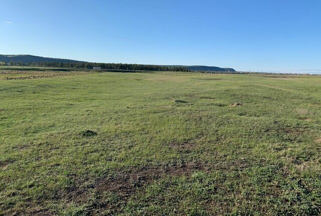 ш Покровское 11 километр фото