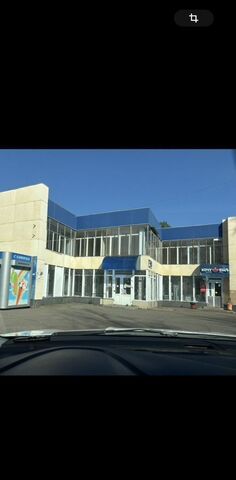 свободного назначения ул Кайманова 16/1 Республика Татарстан Татарстан, муниципальное образование Нижнекамск фото
