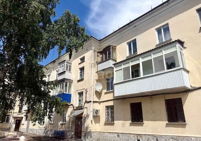 дом 1 фото