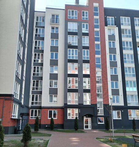 р-н Московский ул Коммунистическая 28а фото