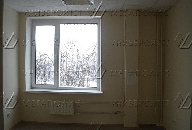 производственные, складские г Москва метро Владыкино проезд Сигнальный 19с/1 муниципальный округ Отрадное фото 4