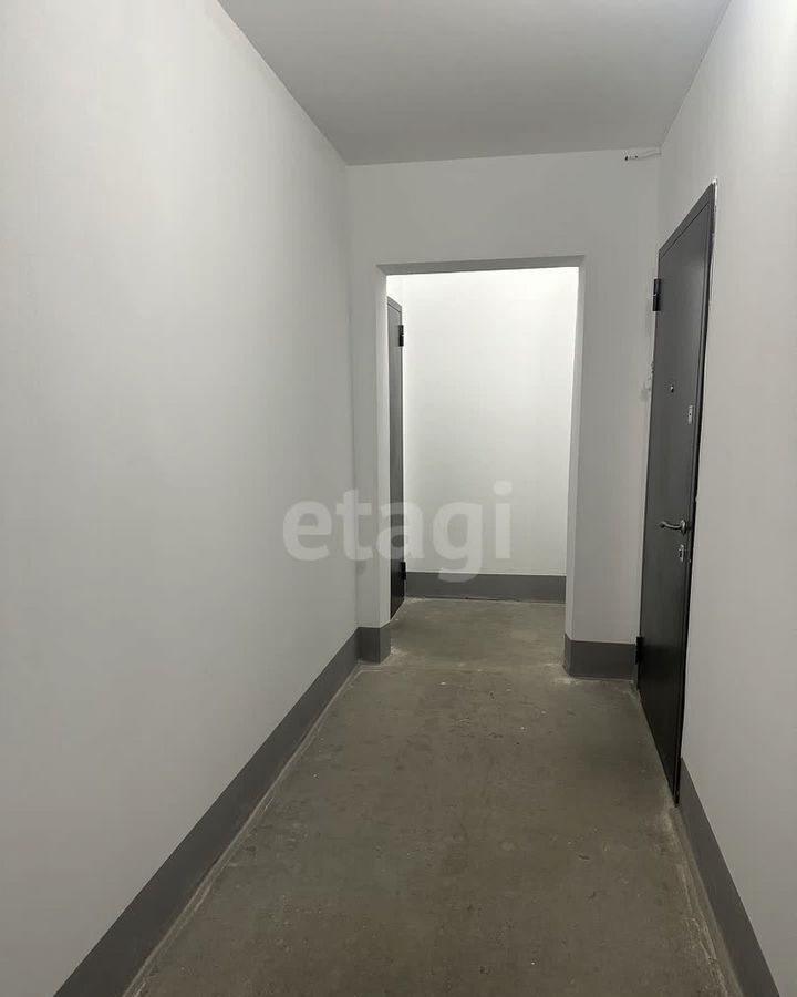 квартира г Троицк 5-й мкр-н, 30 фото 12