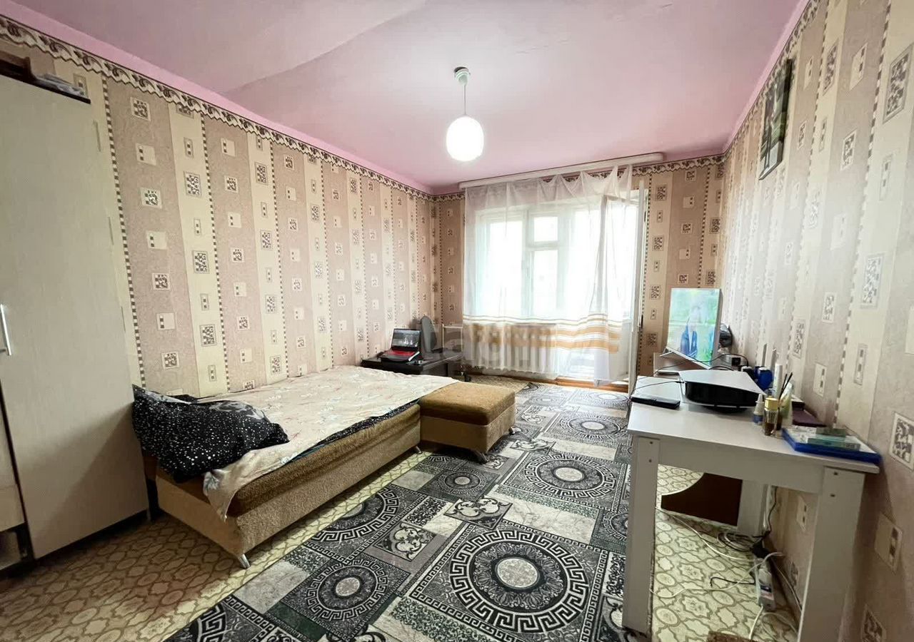 квартира г Алапаевск ул Маяковского 30 фото 1