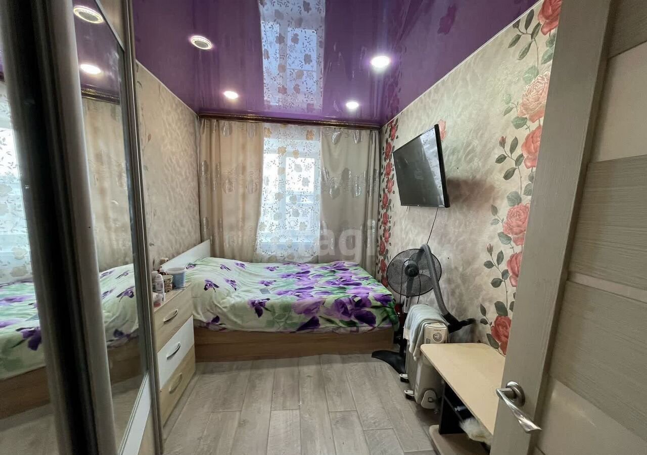 квартира г Алапаевск ул Мира 17 фото 5