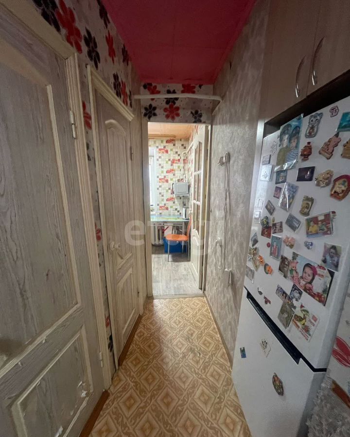 квартира г Алапаевск ул Мира 17 фото 10