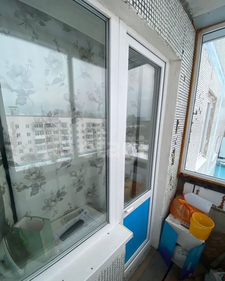 квартира г Алапаевск ул Пушкина 196к/1 фото 12