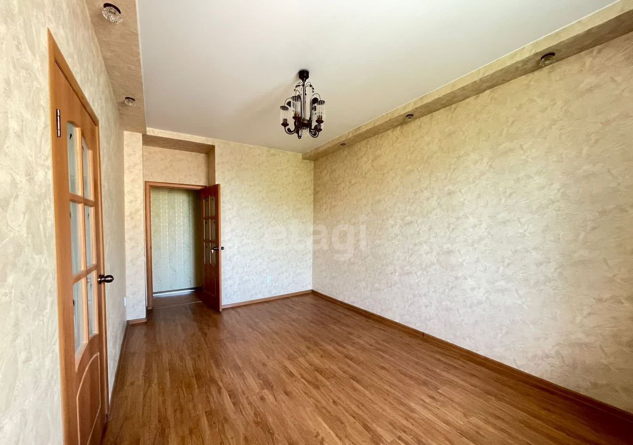 квартира г Алапаевск ул Ленина 14 фото 6