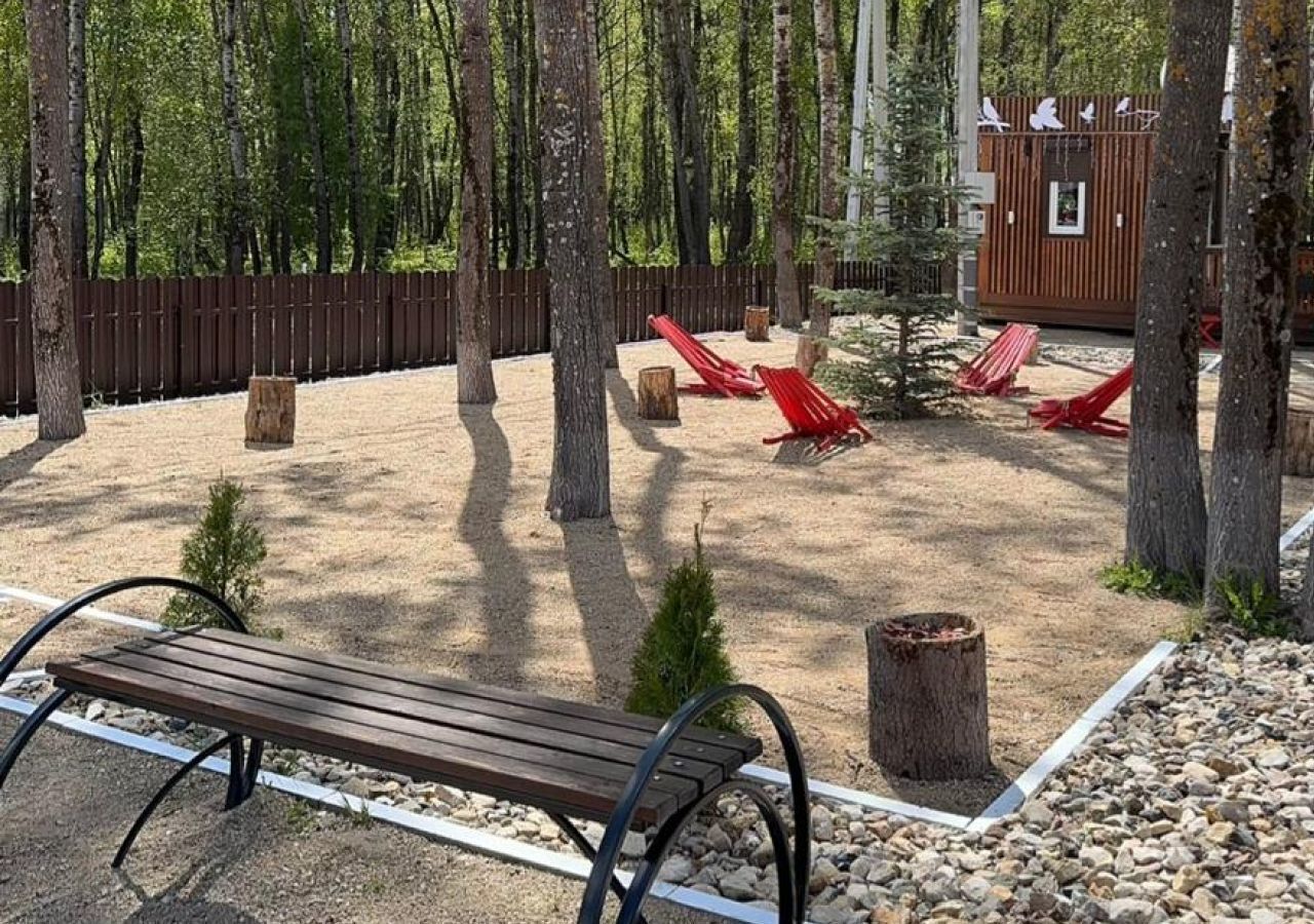 земля г Калуга ул Московская 371и фото 22