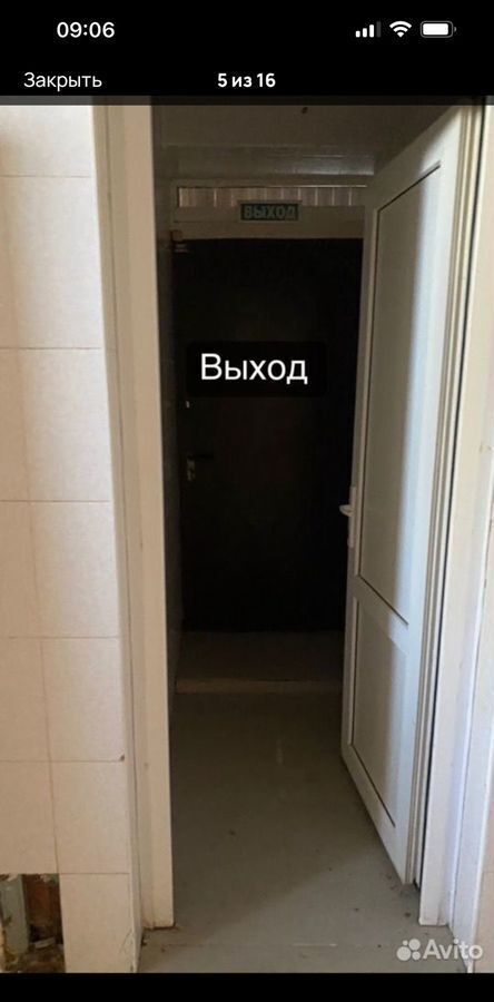 свободного назначения р-н Гулькевичский г Гулькевичи ул Олимпийская 8 Гулькевичское городское поселение фото 5