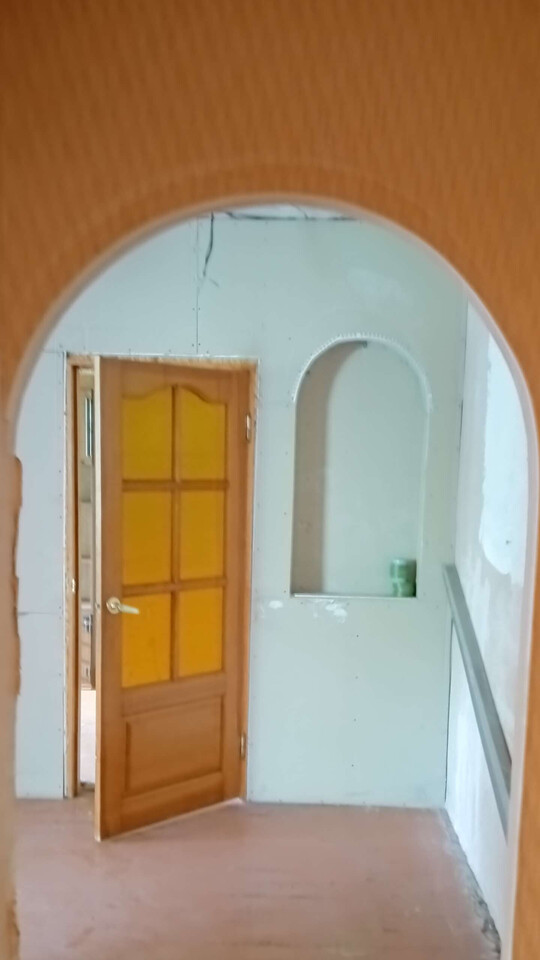 квартира г Бийск Детский мир 8 Марта, 4 фото 5