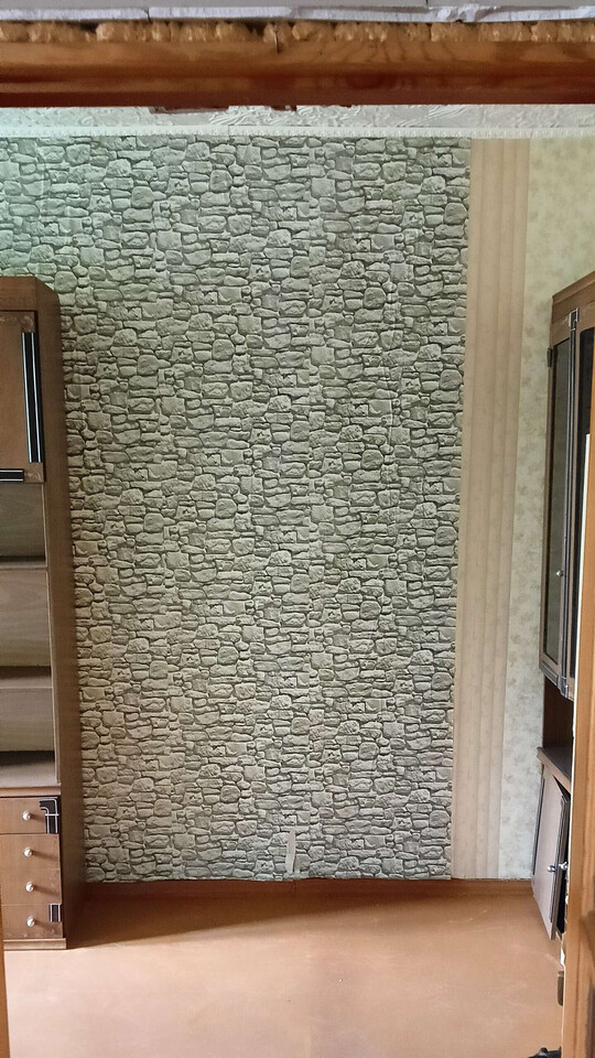 квартира г Бийск Детский мир 8 Марта, 4 фото 10