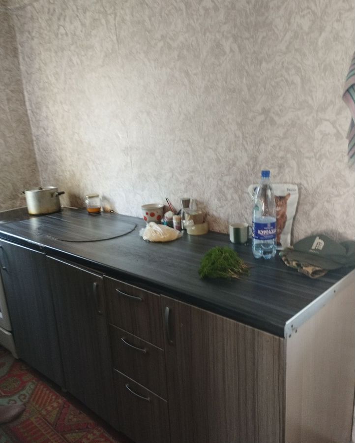 дом г Магнитогорск р-н Правобережный сад Дружба 1309 фото 38